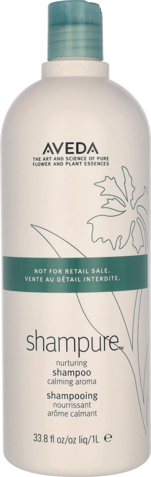 Aveda Shampure Nurturing Shampoo