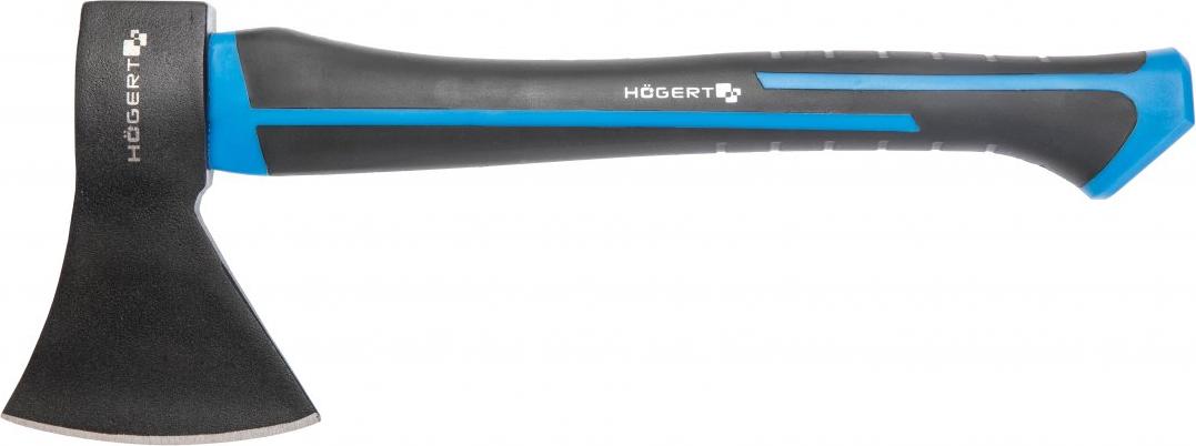 Högert Technik Hogert Technik Axt HT3B071 334mm 1.34kg