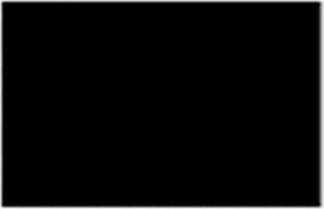 Insektenschutz EDM 06031 Insektenschutz-Klebeband