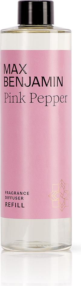 Lucy - Diffusore di Fragranze di Stadler Form