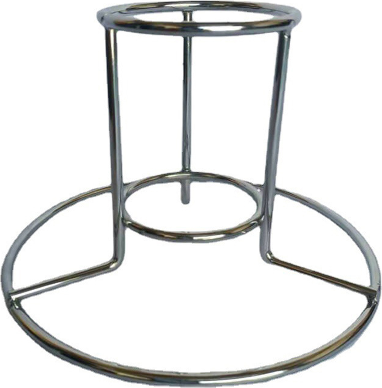 Bremen Hähnchenhalterständer für Bierdosen, Brathähnchenständer aus Edelstahl, eiserner Hähnchenständer für Bierdosen, stabiler und sicherer Bräter für Grillöfen 4132533