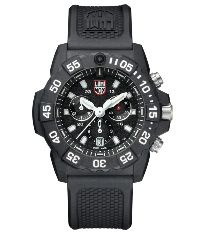 Herrenuhr - Luminox Modell: XS.3581