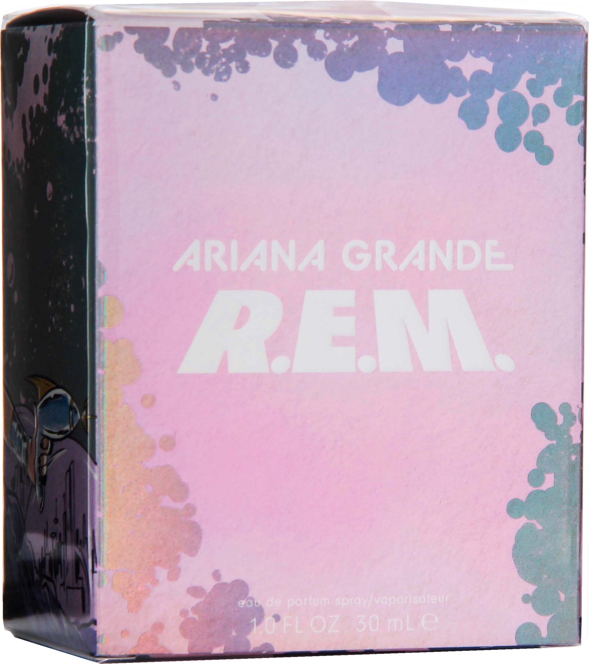 Ariana Grande R.E.M. parfumovaná voda dámska 30 ml