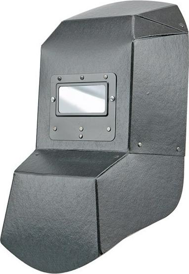 Schweißmaske tsd-3 74450 VOREL
