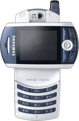 Samsung Sgh Z130 Z 130 Handy Neu O Simlock SGH-Z130