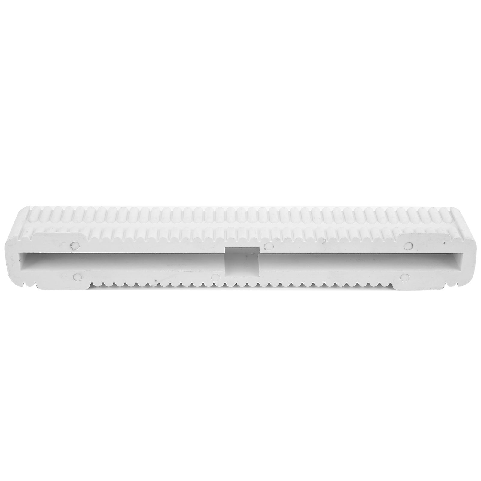 Cocosity Fin Box,Longboard Fin Box,Surf Board Fin Box Paddel,8 Zoll Longboard Fin Box,8 Zoll Surfboard Fin Box,Surfing Zubehör