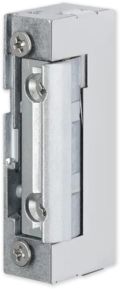 Assa Abloy 138---------E91