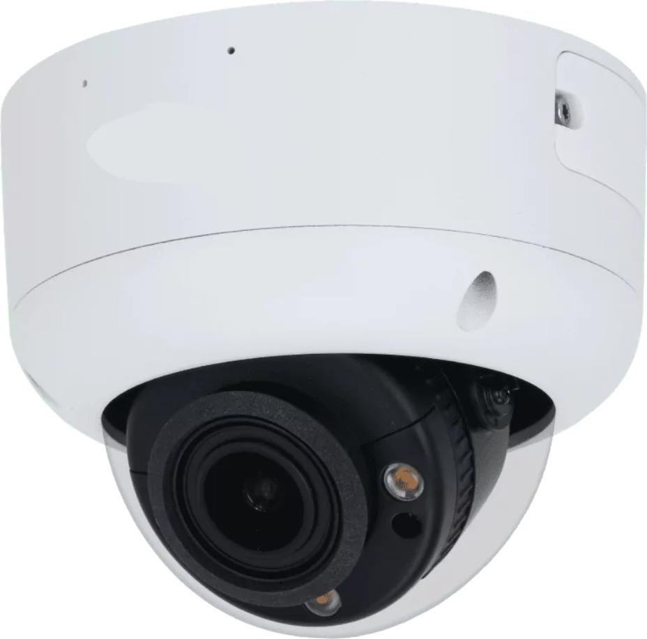 Dahua Ipc-hdbw5449r1-ze Led Domo Surveillance Camera One Size
