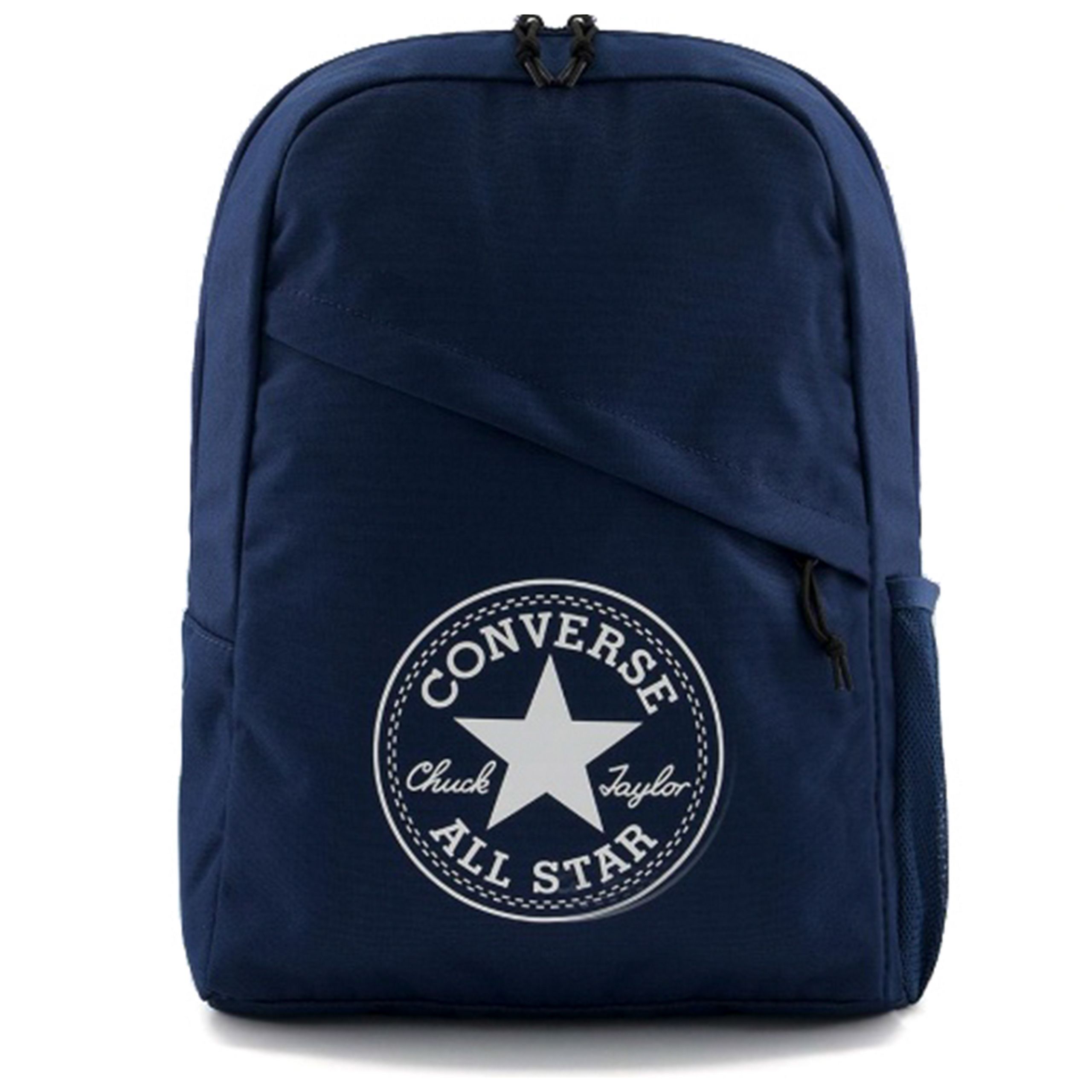 Converse Granat 45Gxn90 410 Einheitsgrösse 45GXN90410