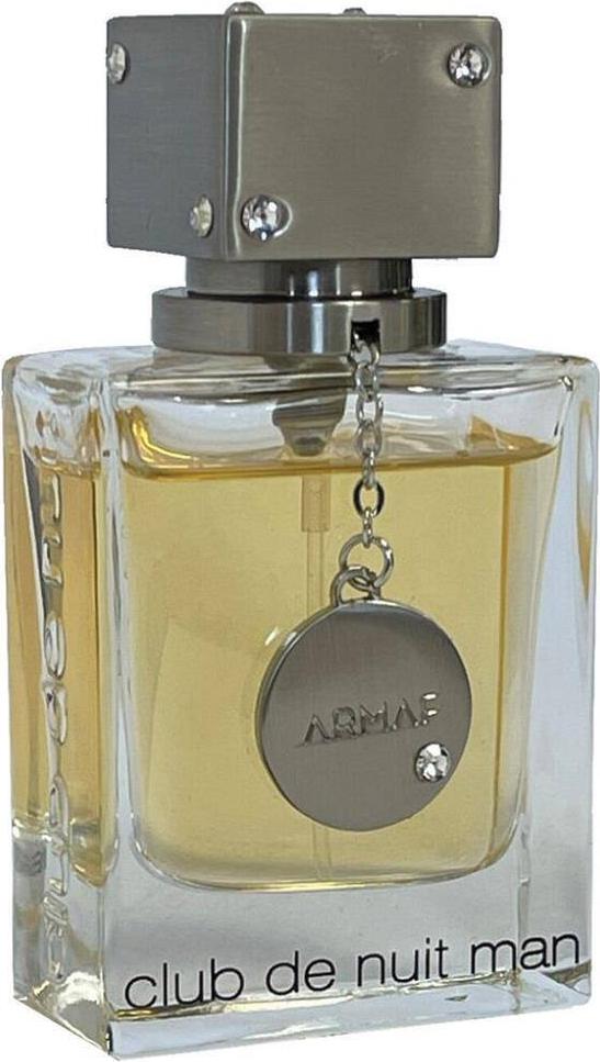 Armaf Club De Nuit parfumovaná voda 30ml sprej