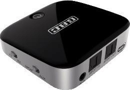 GBC DACA Pro, Mikro-USB, 5 V, 60 mm, 60 mm, 18 mm, 38 g 14.2550.80