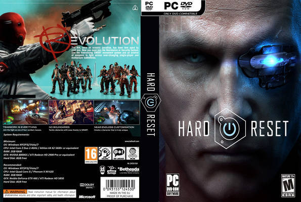 Sonstige Verlage Steam Remembered: Steam Remembered