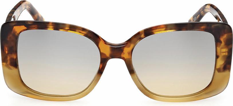 Swarovski SK0373 56B 53 mm