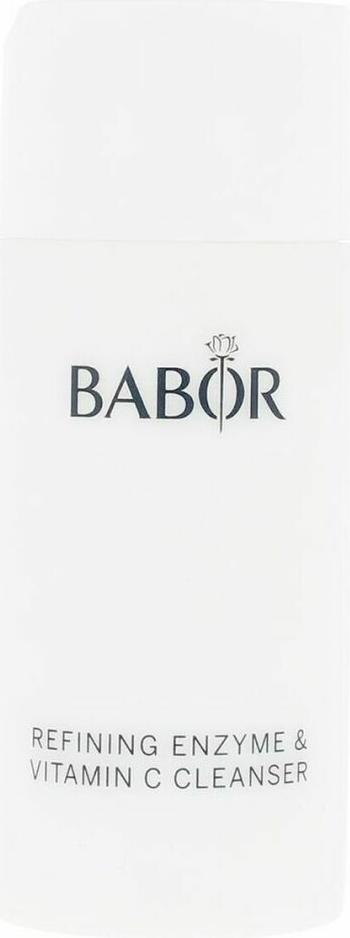 Babor Verfeinernde Enzym- und Vitamin C-Reinigung 40gr. 401673