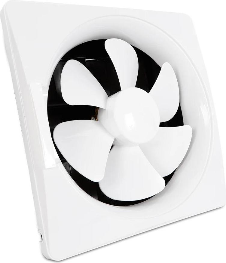 OEM Badezimmerlüfter, 1000 m³/h Luftstrom, IPX2 bewertet, 12 Zoll 3274