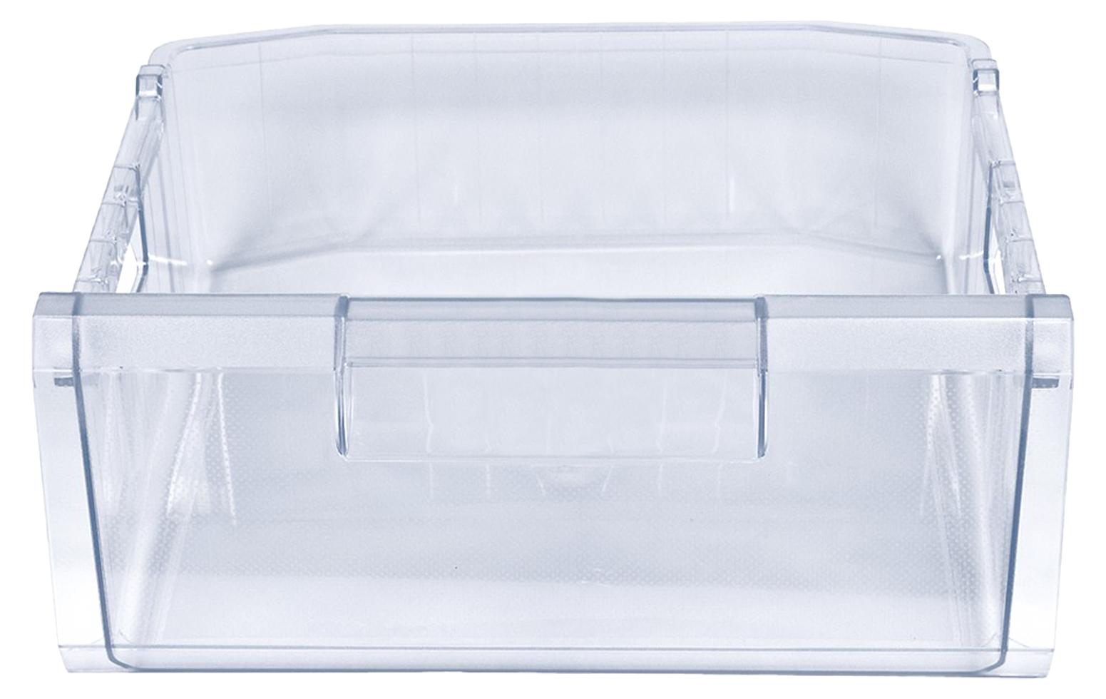 BOSCH Gefrierschublade 00438775 für Kühlschrank Gefrierschrank | Gefrierfachschublade, Tiefkühlschublade