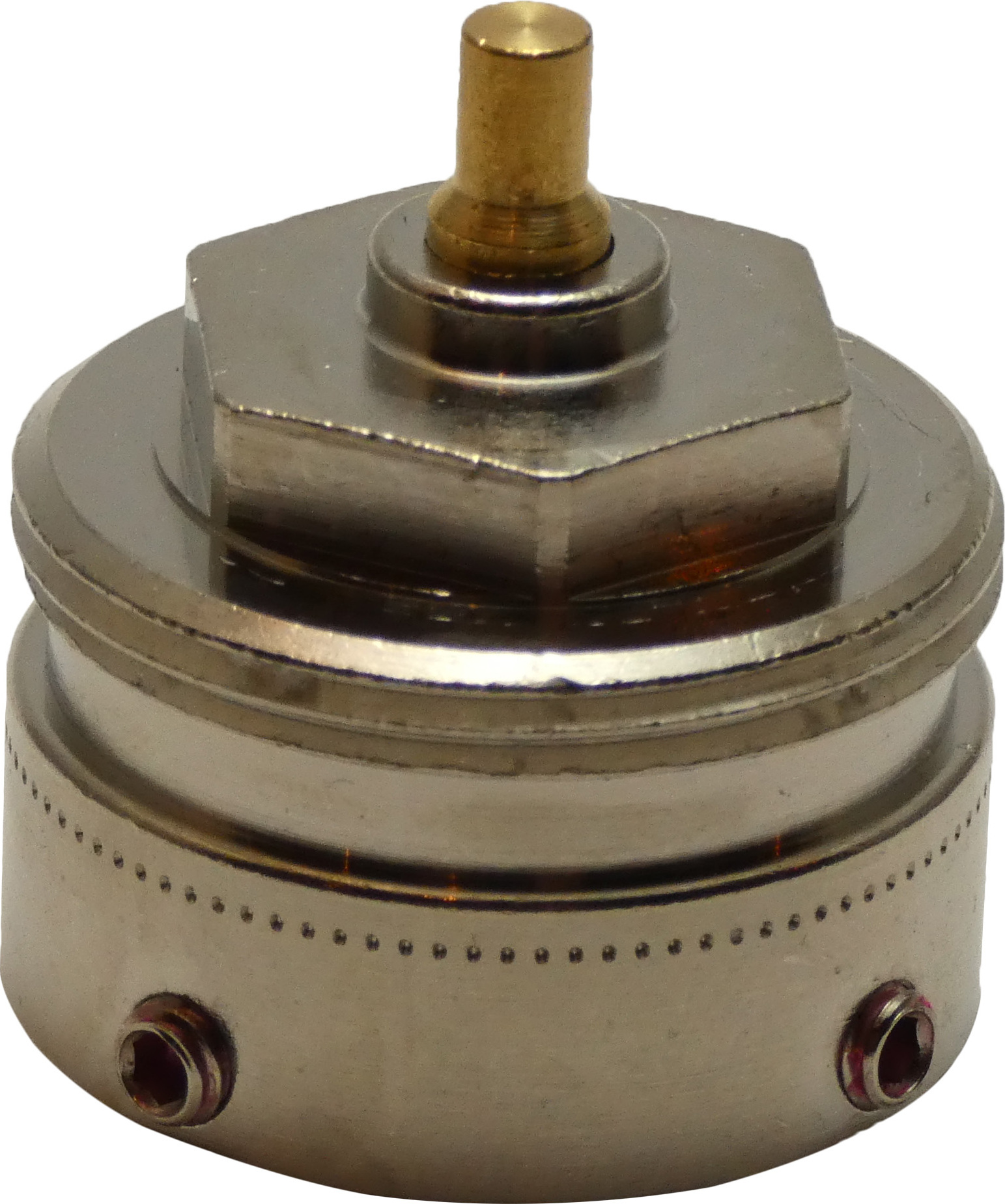 Adaptér Heimeier RAVL 9700-24.700