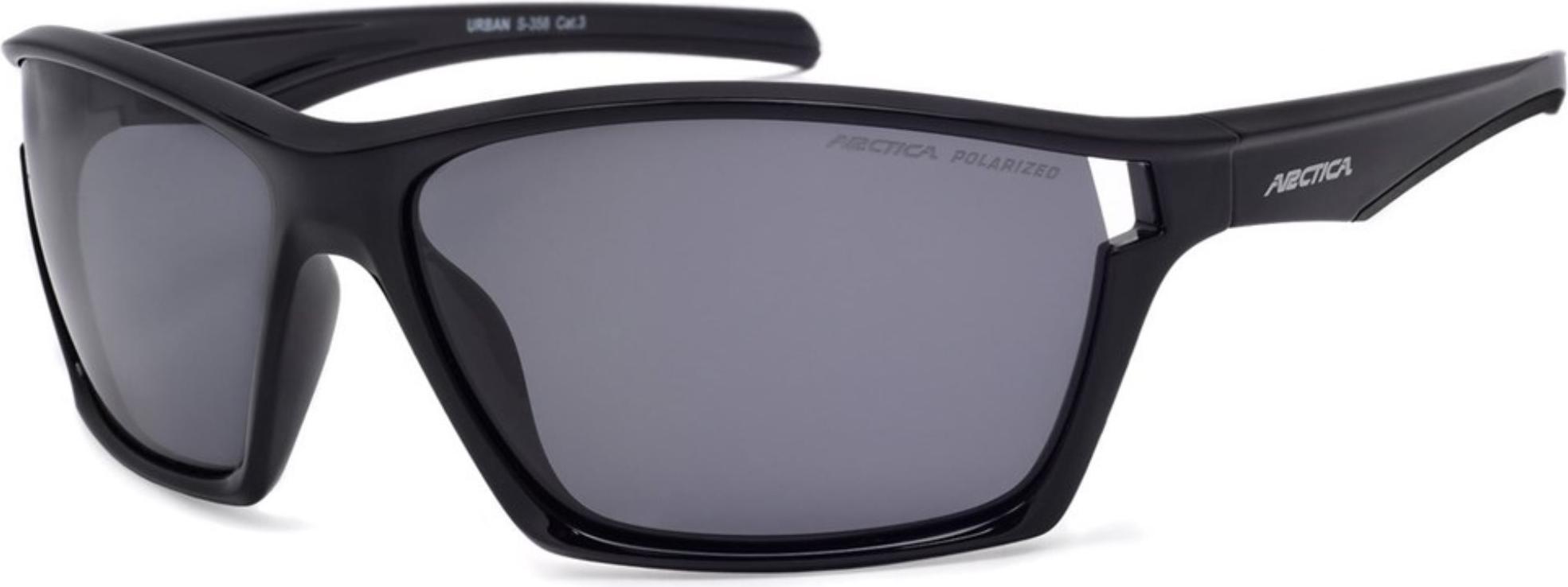 Sonnenbrille Arctica S358