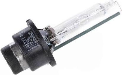 Toyota OE TOYOTA HID D4S Xenon-Lampe 90981-YZZCC OE