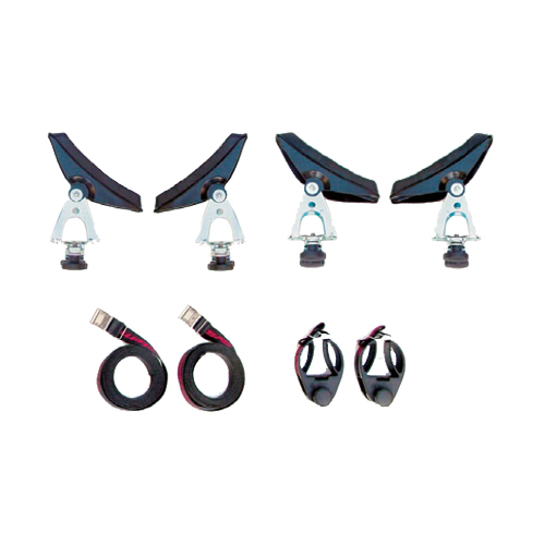 Atera Bootsträger Boot Träger Wassersport Wasser 089033 |089033