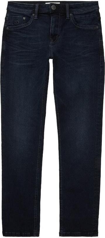 TOM TAILOR JOSH SLIM JEANS Herren Jeans