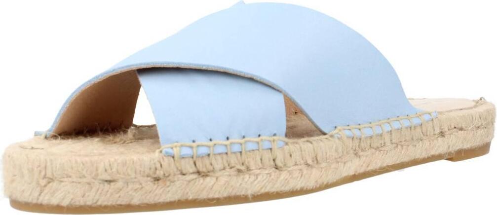 CLARA DURAN CROSSNAPCD Blau