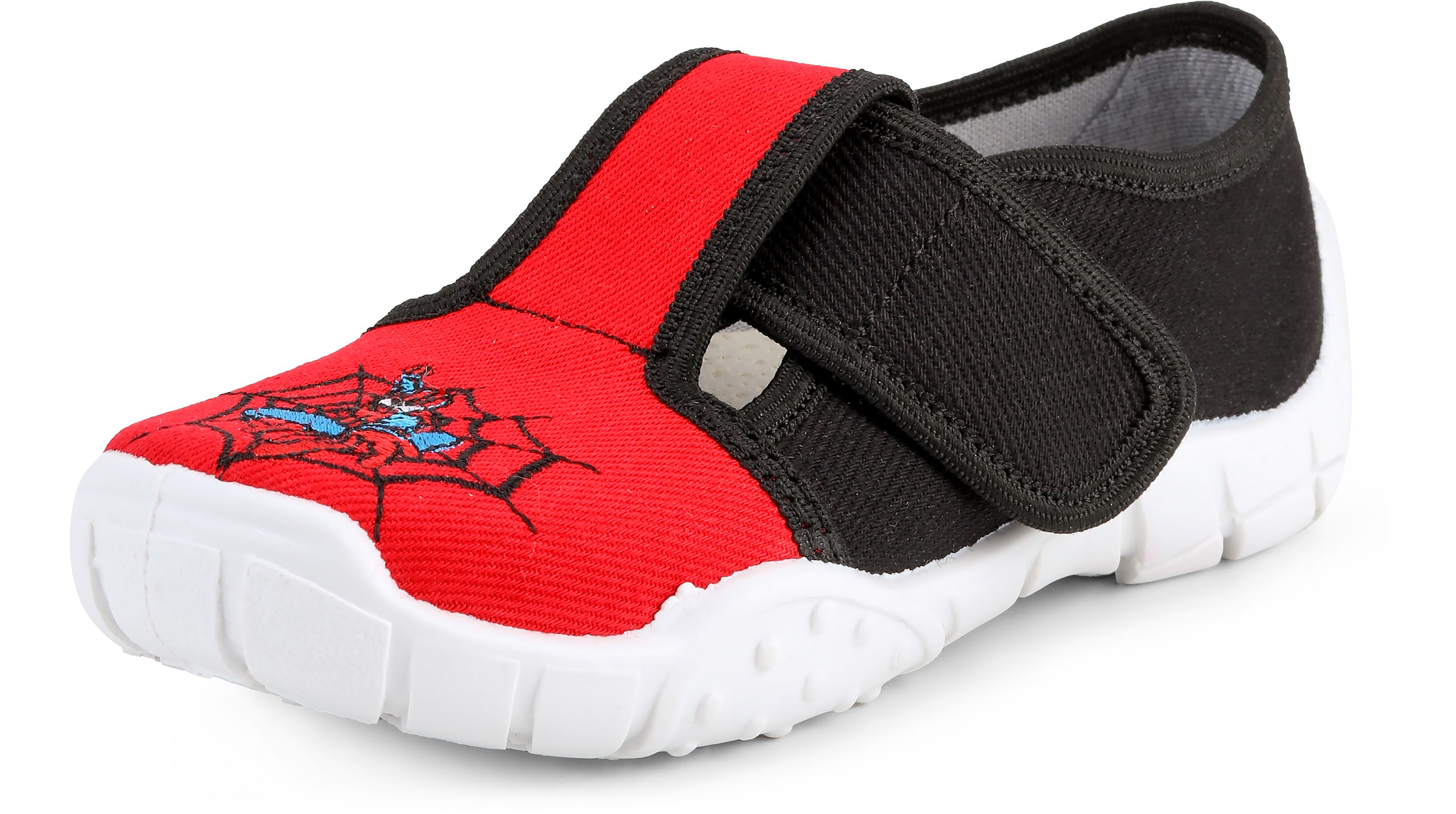 Ladeheid Kinder Hausschuhe - Gemütliche Schlapfen Für Mädchen & Jungen