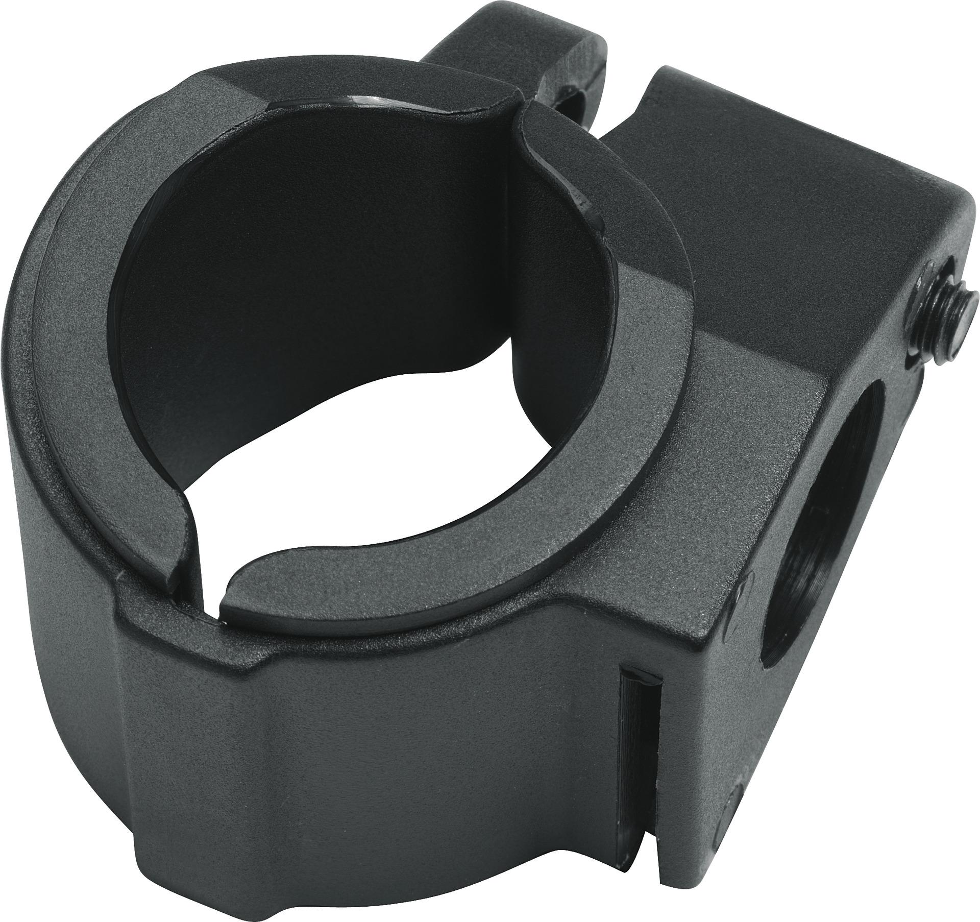 ABUS Halter Halter URB 23312