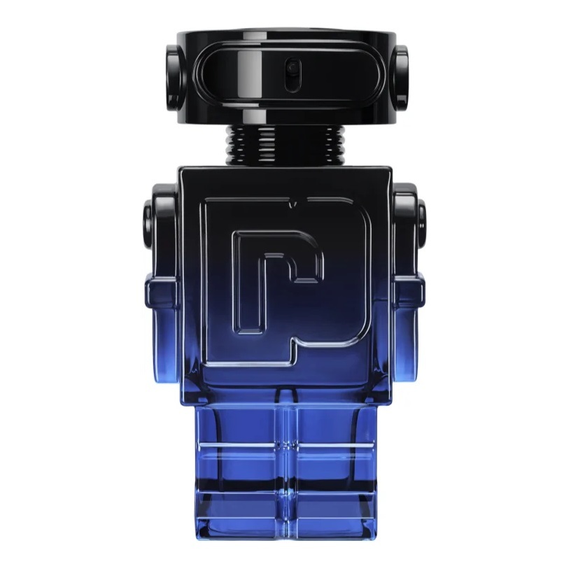 Paco Rabanne Phantom Intense Woda perfumowana, 50 ml