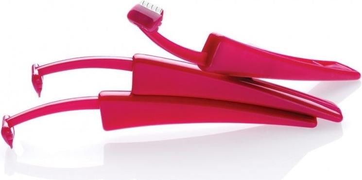 Ardell Pro Brow Precision Shaper Brauenformer 3 pcs