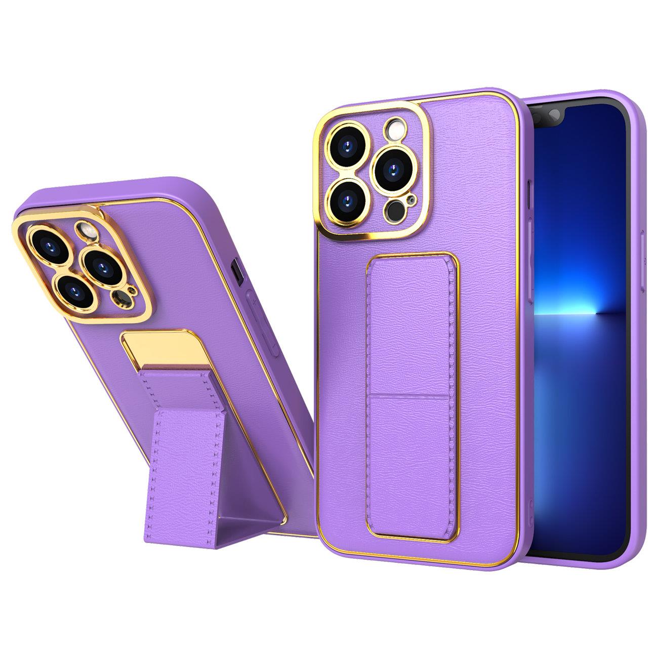 Erstaunlich Iphone Hlle 13 Bilder
