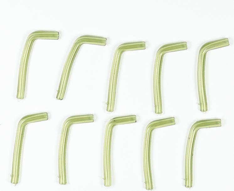 UNDERCARP Rig Aligner Adapter Größe L - grün