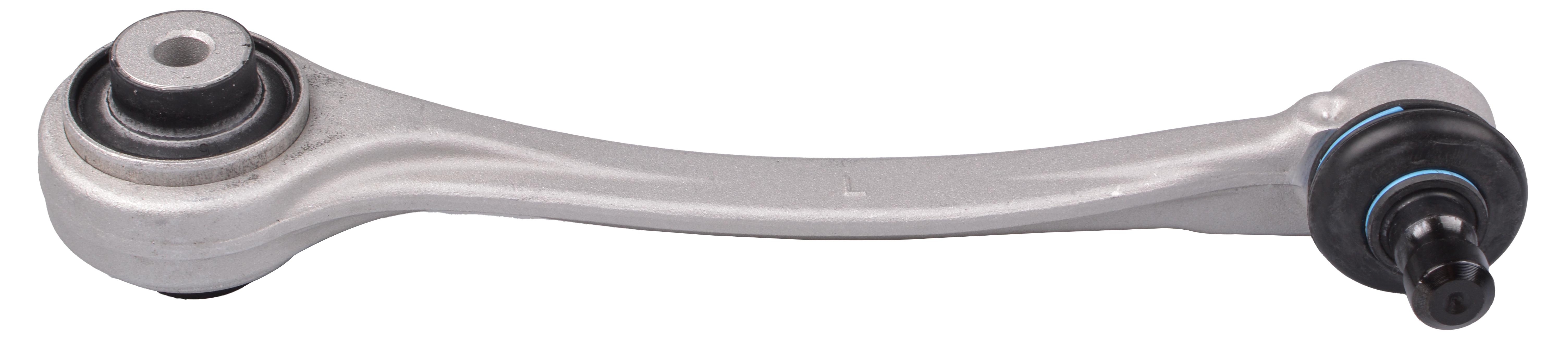 Tedgum Ted40196 Vorderer Oberer Hinterer Linker Querlenker Audi