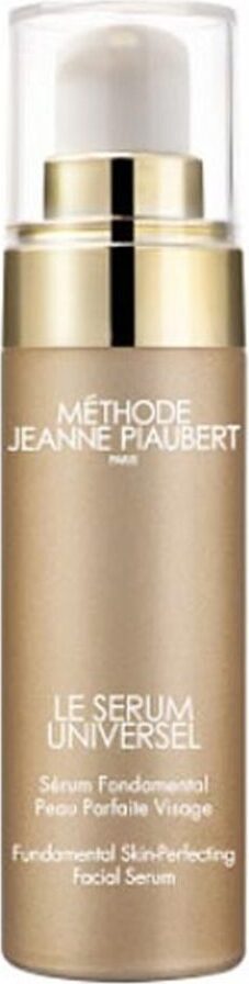 Méthode Jeanne Piaubert Jeanne Piaubert Le Serum Universel 30ml 100053