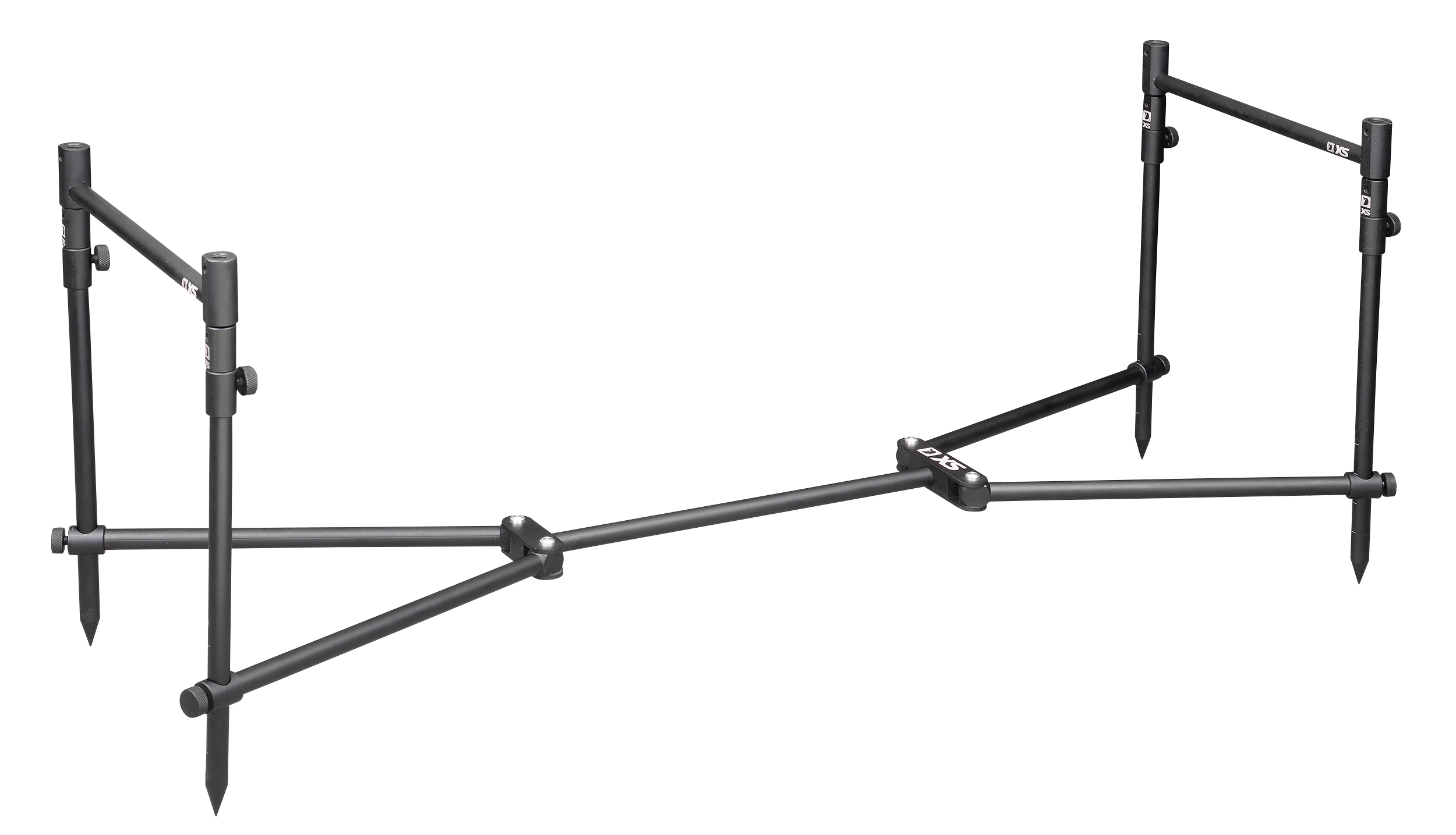 XS POD System Packmaß unter 30cm von STRATEGY / Spro