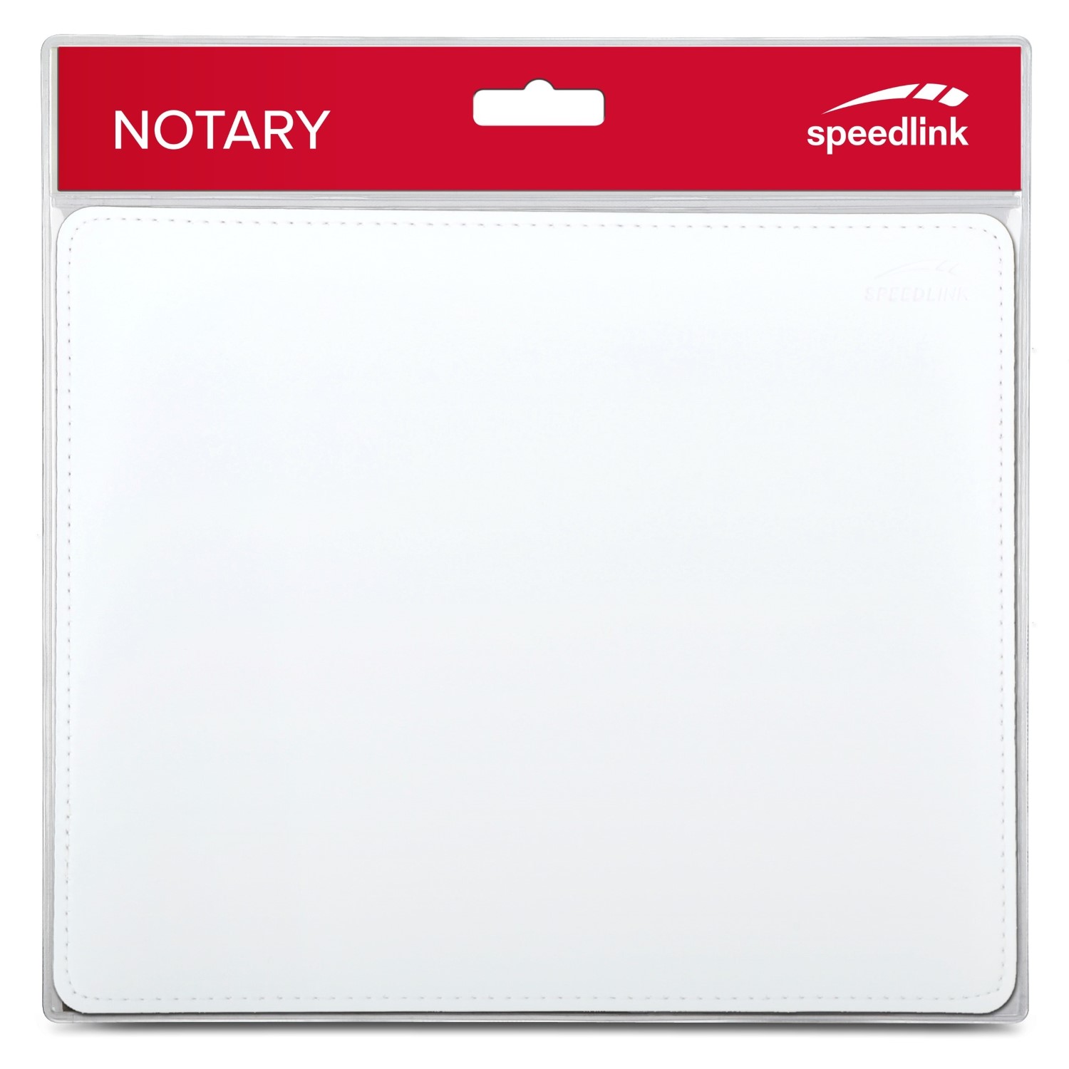 Speedlink Silk Mauspad Mit Verschiedenen Motiven - Rutschfestes Gaming Mousepad