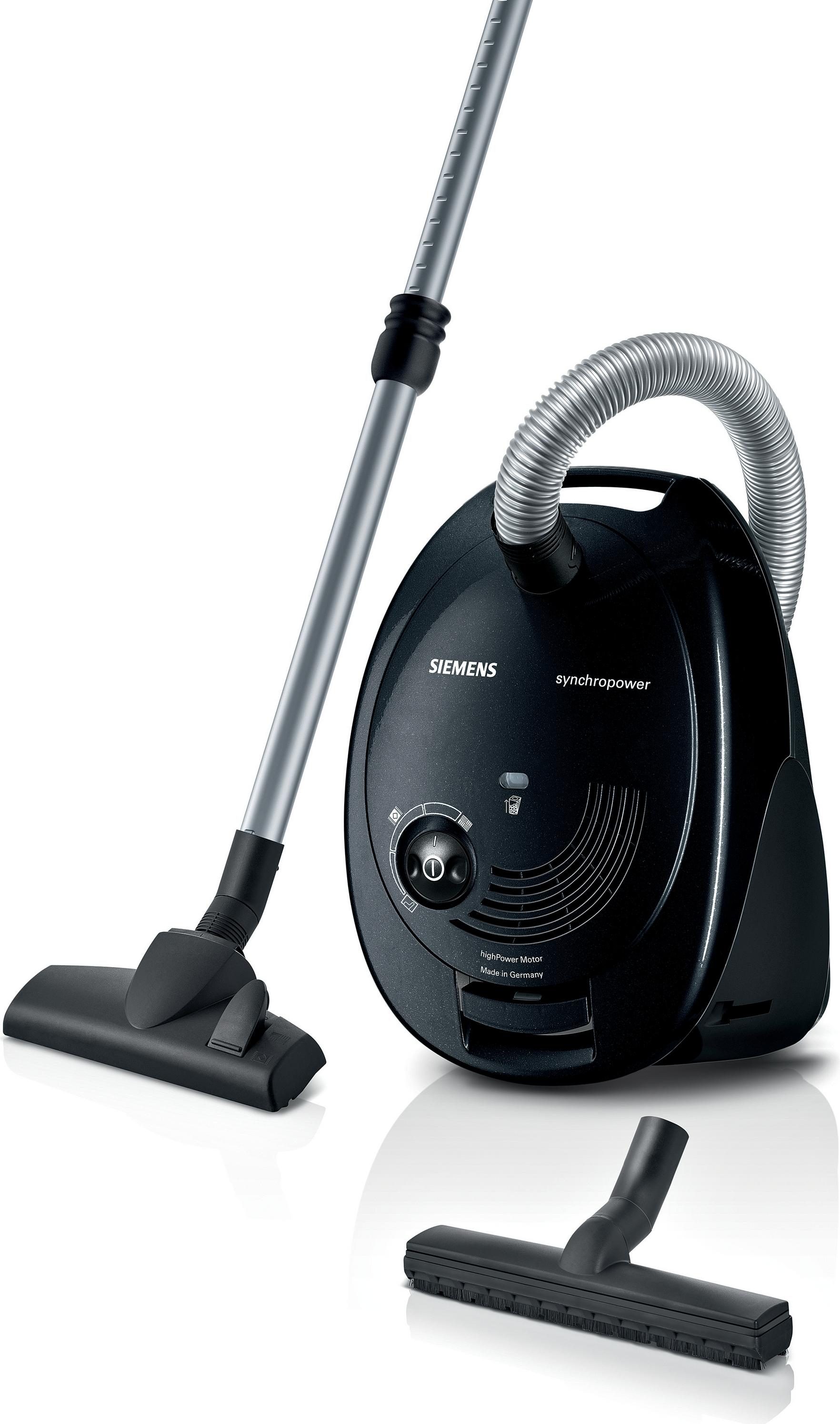 Siemens VS06A112