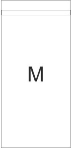 Eaton Kommunikationsfeld ZSD-K27 für Zaehlerschrank