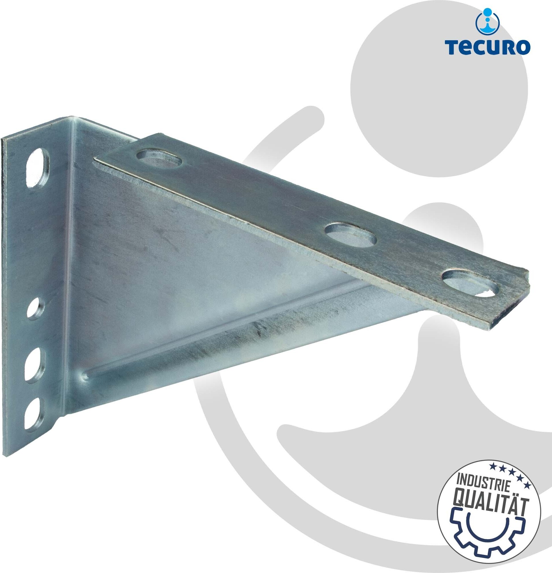 B&T Aluminium-Winkel 20 X 10 X 2 Mm – AlMgSi0,5 F22, Schweißbar, Eloxierfähig – 0,5 M Länge (500 Mm) – Rohprofil Für Konstruktionen