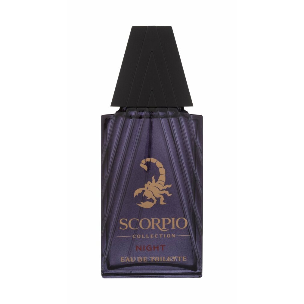 Scorpio Collection Scorpio 75ml