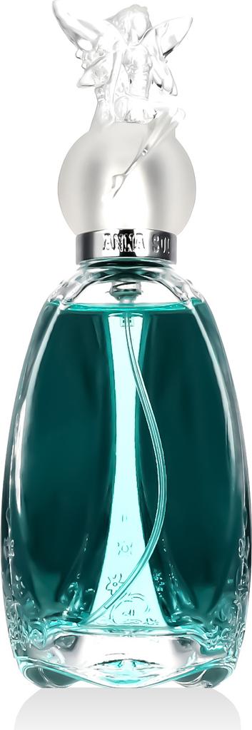 Anna Sui Secret Wish EDT 50 ml W