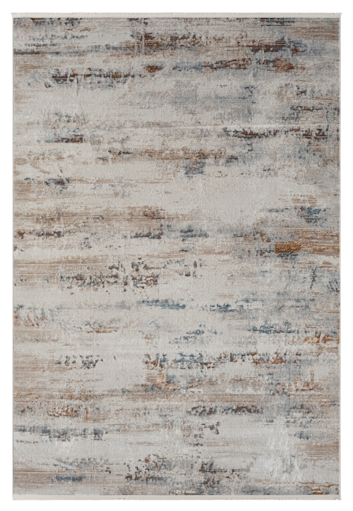 Koberec MY-RUG 