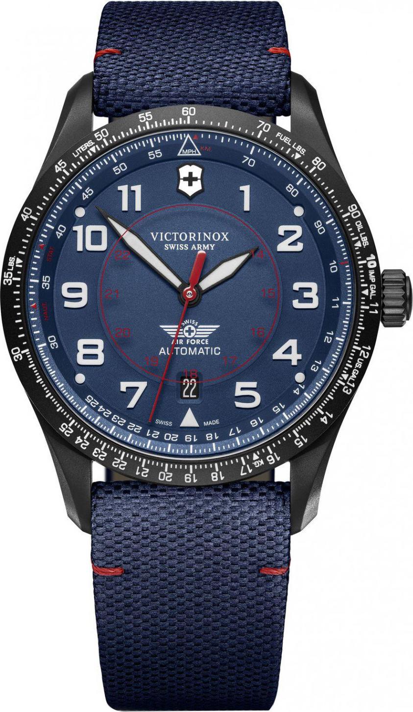 Victorinox Swiss Army 241998
