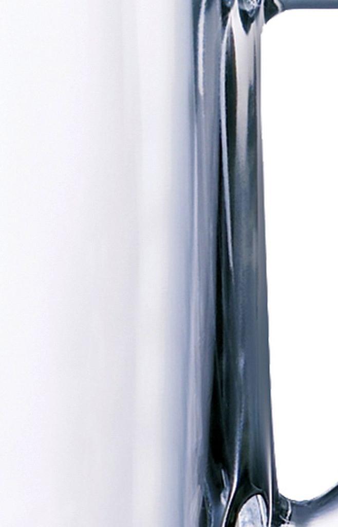 Arcoroc Haworth Bierseidel 56cl - 24 Stück ARC 13192