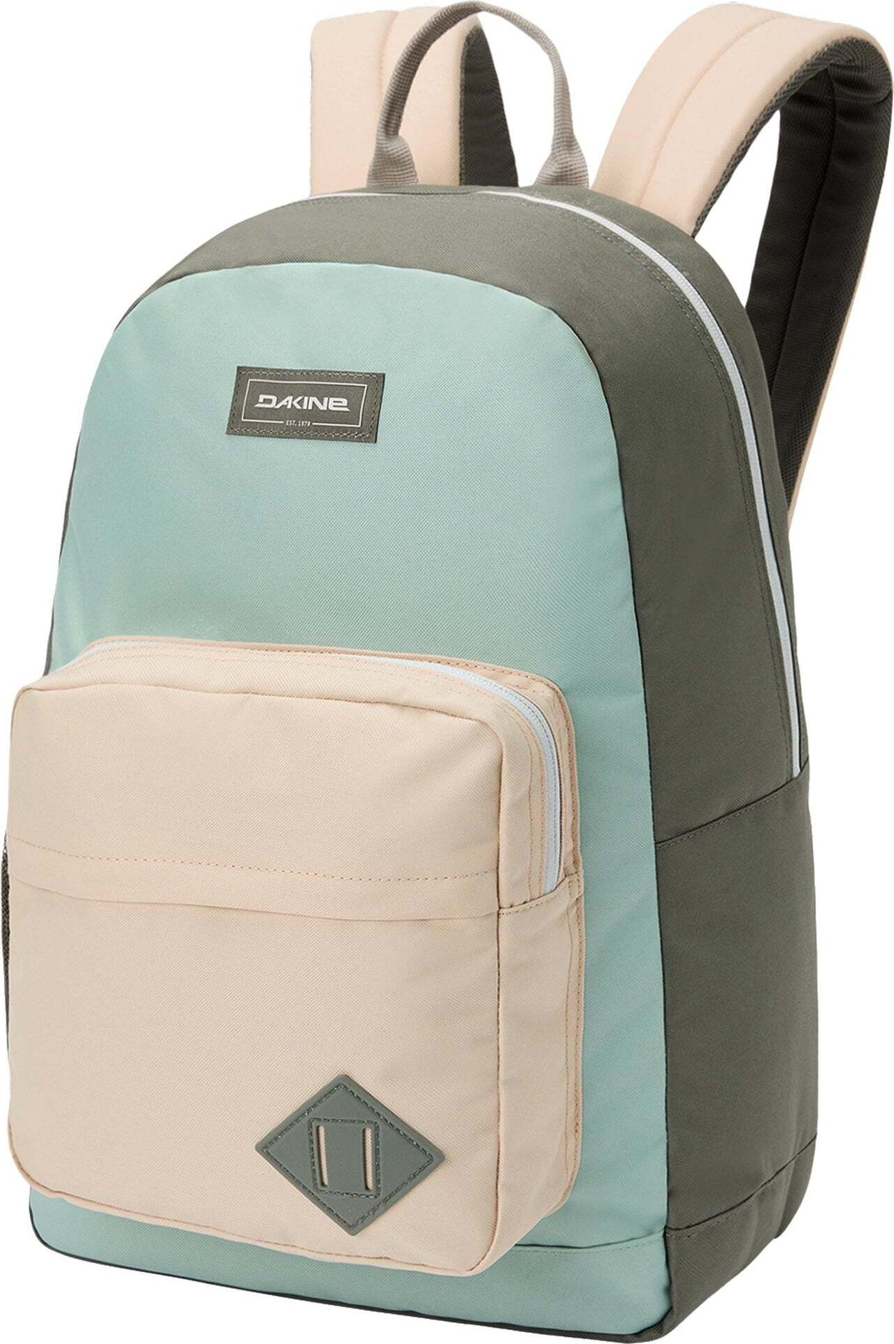 Dakine 365 28L Daypack 49 cm Laptopfach 10004335-forestpond
