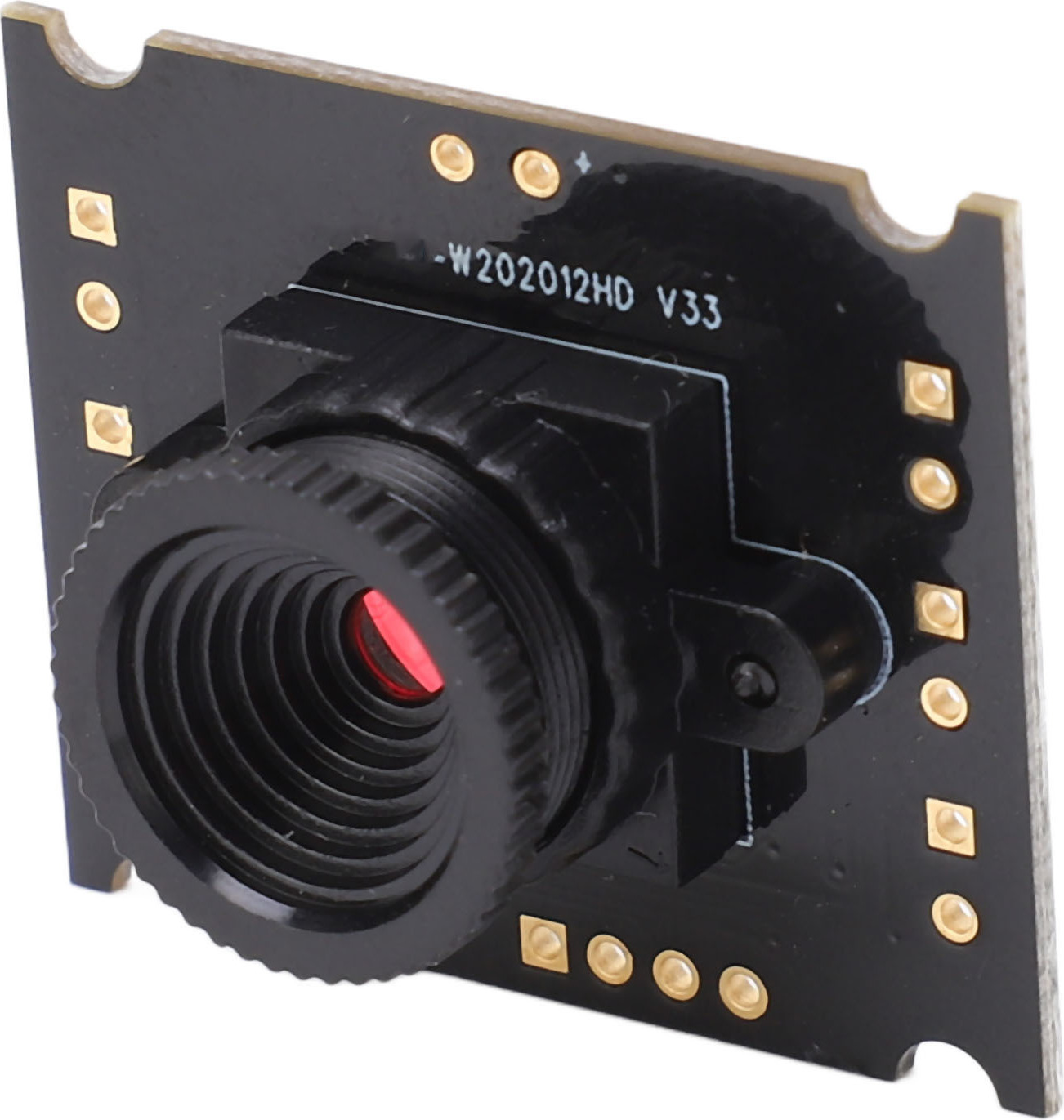 Modul fotoaparátu, modul fotoaparátu s manuálnym zaostrovaním, modul fotoaparátu 3,0 mm, modul fotoaparátu s výstupom USB 2.0, modul fotoaparátu s rozlíšením 1 MP, modul fotoaparátu pre počítač