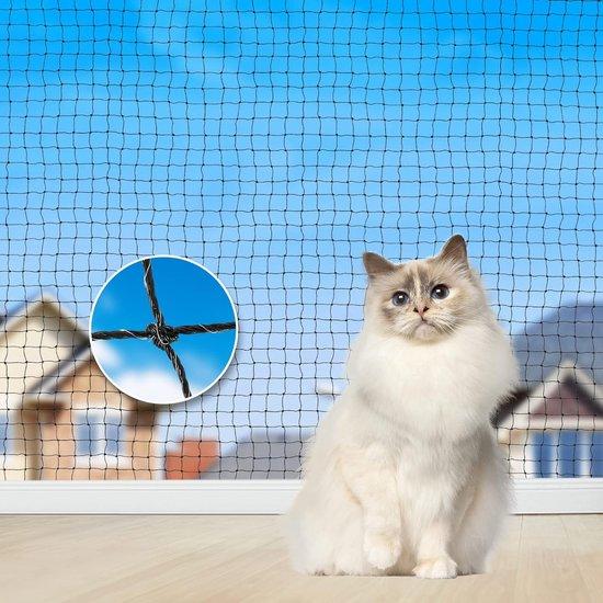 OEM Kattennet wird entfernt. Kattengaas wird zu Kattezaun Balkon wird hinzugefügt Kattennet Balkon wird zu Kattennet wird entfernt Katten Net wird zu Kattennetz Katten Gaas wird zu Kattezaun Kattezaun Balkon 2026