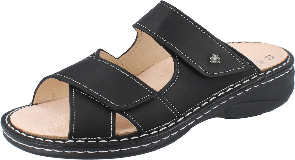 Finn Comfort Finn Comfort Adult