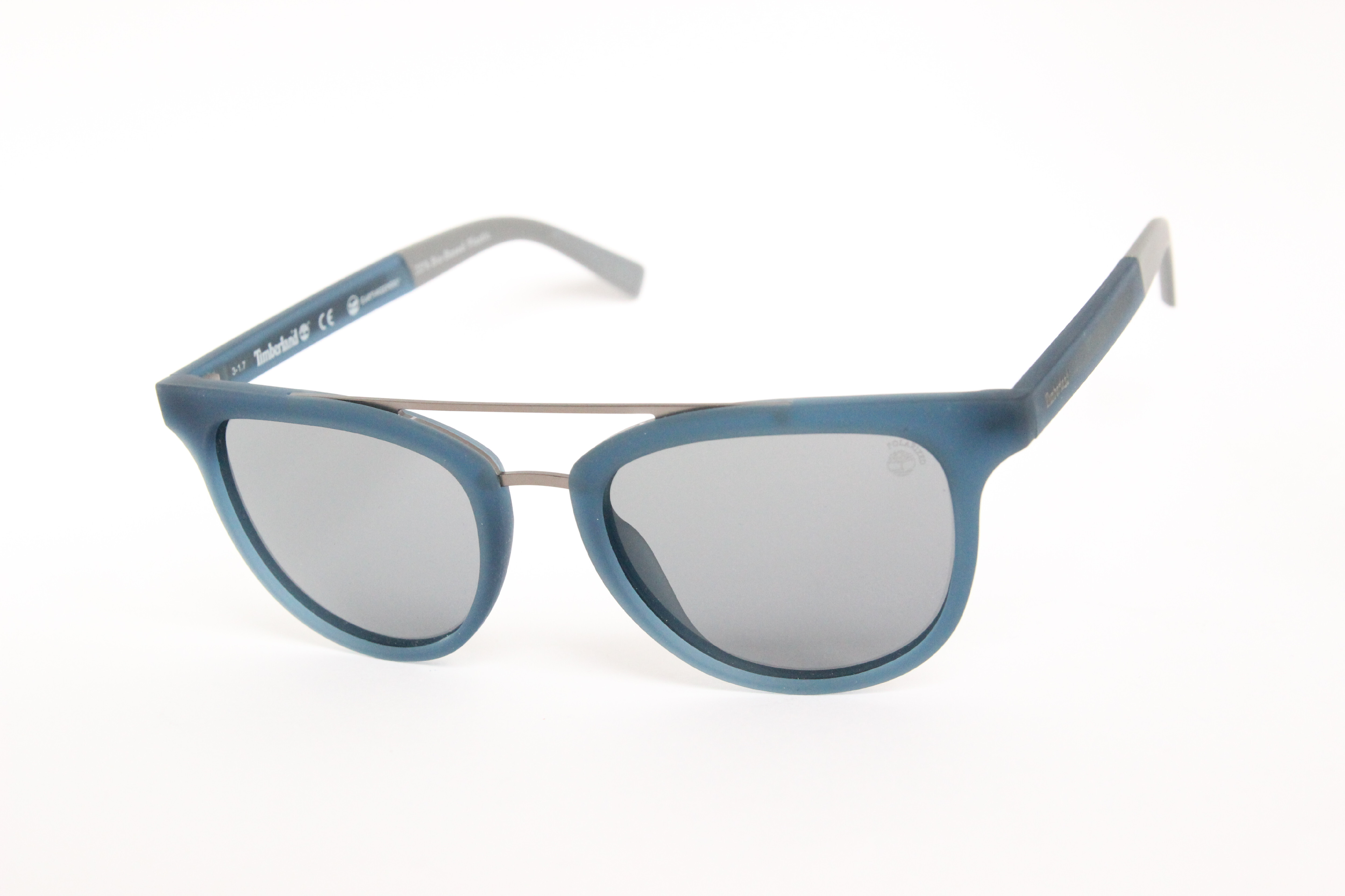 Sonnenbrille Timberland tb91305291d
