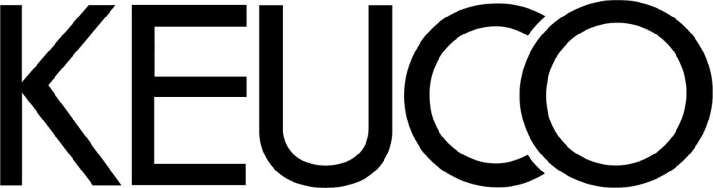 KEUCO Keuco Hebel f 54921 Alu-fin 50100170458